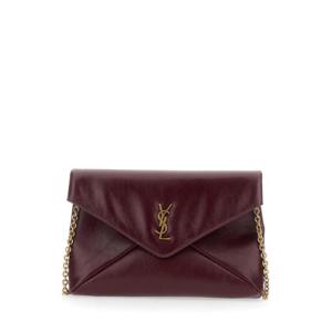 SAINT LAURENT YSL PW MBAG 847638AAE526593