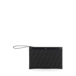 FENDI FF GRIGIO 7N0134AFBVF1IKJ