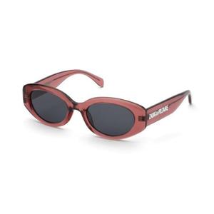 자딕앤볼테르 선글라스 SZV422 06MH Pink