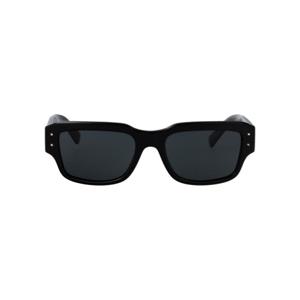 돌체앤가바나 선글라스 0DG4483 50187 BLACK