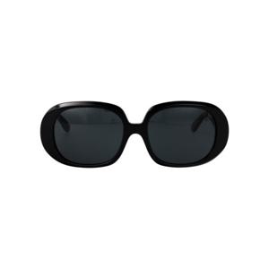 돌체앤가바나 선글라스 0DG4476 50187 BLACK