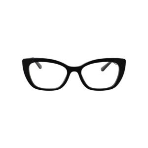 돌체앤가바나 안경 0DG3398 0501 501 BLACK