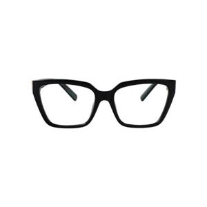 티파니앤코 안경 0TF2257BU 8001 BLACK