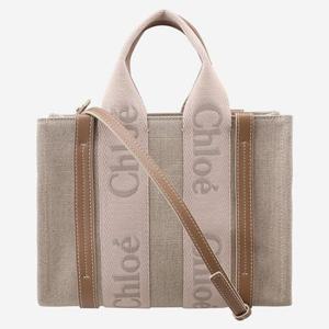 끌로에 여성 토트백 CHC23AS397L17 26Y_103812711