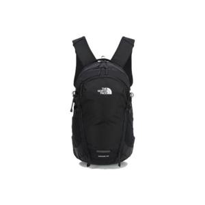 노스페이스 공용 ASCEND LT 20 RNM2TR09A-BLK