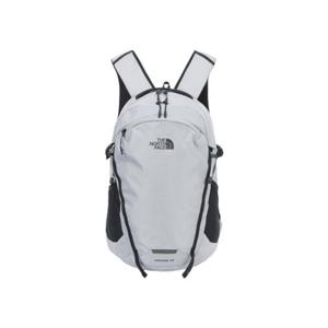 노스페이스 공용 ASCEND LT 20 RNM2TR09B-IGY