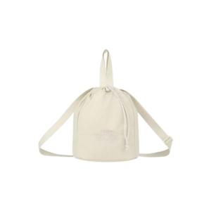 노스페이스 공용 WL BUCKET BAG MINI RNN2PR25K-CRE