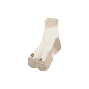 [노스페이스]노스페이스 공용 TREKKING MID SOCKS RNY4MQ03C-SDS