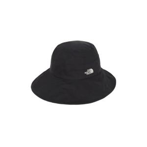 [노스페이스]노스페이스 여성 DRYVENT HAT RNE3HR12A-BLK