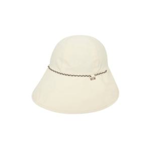[노스페이스]노스페이스 여성 BONNET HAT RNE3HR10A-CRE