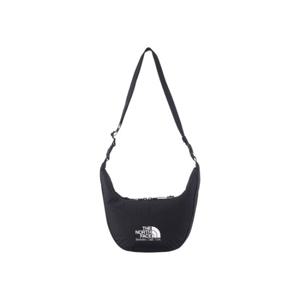 [노스페이스]노스페이스 공용 WL HOBO BAG MINI RNN2PR18J-BLK