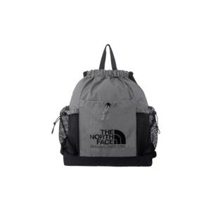 [노스페이스]노스페이스 공용 LINDEN MESH GYM SACK RNN2PR17N-G