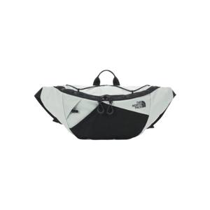 [노스페이스]노스페이스 공용 MT LITE HIPSACK RNN2PR13C-IGY