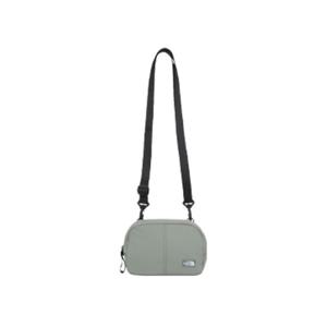 [노스페이스]노스페이스 공용 MULTI CROSS BAG MINI RNN2PQ08C-A