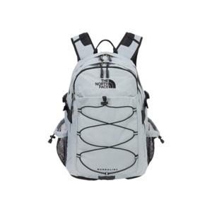 [노스페이스]노스페이스 공용 BOREALIS II RNM2DR04B-CGY