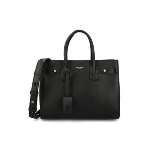 생로랑 숄더백 717448DTI0W1000 AI25 Black