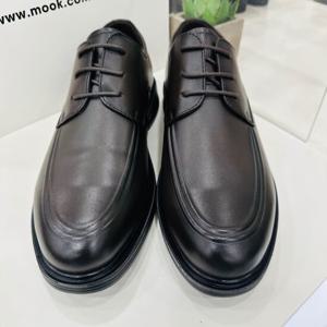 [무크]mook남성구두7512108AM_HDD