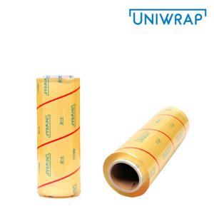 업소용 유니랩 300mm x 500M