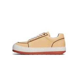 써네이 스니커즈 CSHOXSNK010LTH008205 DOM