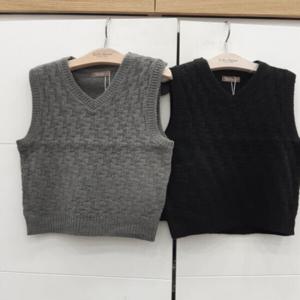 [토토헤로스]모다남양주 찰스니트베스트12192140017_GN