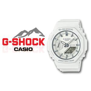 지샥 G-SHOCK 패션시계 우레탄 전자 손목시계 GMA-S2100-7A