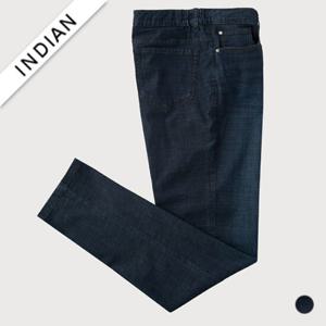 [인디안][인디안]라이트 밴딩팬츠 MIUDL3M2371