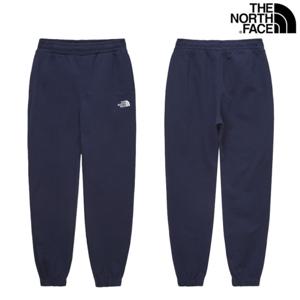 노스페이스 NP6KP40 코튼 에센셜 조거 팬츠 NP6KP40D