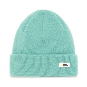 내셔널지오그래픽 키즈 K233KHA150 베이직비니 MINT