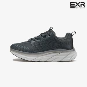 [EXR]타이칸 공용 런닝화 BB5AD3TYC1_DGY