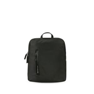 [만다리나덕]만다리나덕 HUNTER VCT08651 (black) 백팩