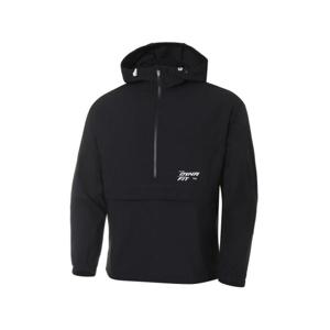 [다이나핏 공식](택가189,000원) 공용 무브 긴팔 아노락 자켓_YUP23136Z1