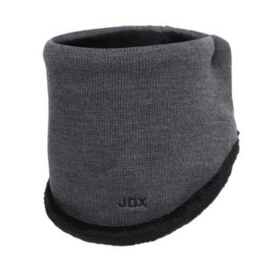 JDX HC11 남성  방한  니트 넥워머 X1ETU4991