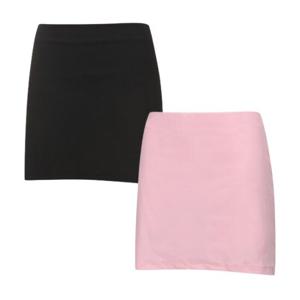 [와이드앵글] [와이드앵글] 여성 RANGE WEAR 큐롯_WWP21Q81
