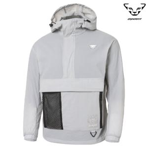 다이나핏[택가 179,000원] 씬스틸아노락 자켓YUM22135