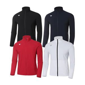 [다이나핏 공식](택가149,000원) 남성 드라이 맥스 TR 슈트_YMM23115