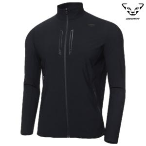 다이나핏 [택가 179,000원] 남성 MUSCLE 머슬 TR 슈트 YMM22112