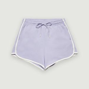 여성 돌핀 하프 팬츠_571(10470-137-403-05)