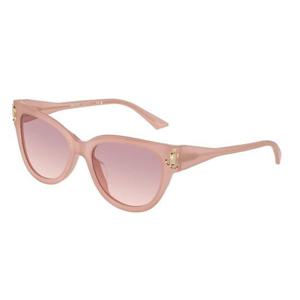 지미추 선글라스 JC5018U Pink