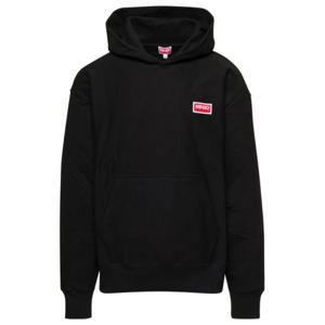 겐조 후드 티셔츠 FD65SW0704ME99J