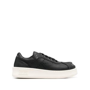 겐조 스니커즈 FD55SN040L53 99 Black