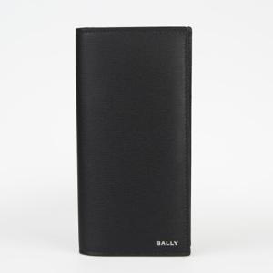 [발리] CRS 남성 장지갑 MLL00RVT399 U901P