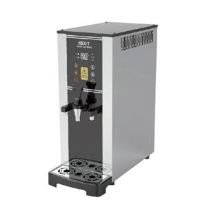 Neot  네오트 자동온수기 핫워터 디스펜서 NH-15A(실버)