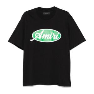 아미리 반팔티셔츠 AMJYTE1133 001