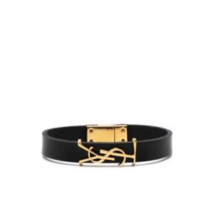 생로랑 네크리스 7088150IH0J 1000 Black