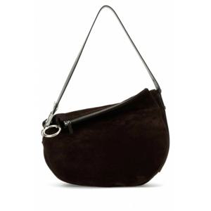 [BURBERRY] 여성 BORSE 8092710 A1276 Brown /2