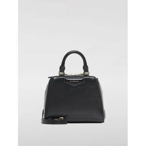 [GIVENCHY] 여성 핸드백 BB50ZUB24B 001 블랙 /6