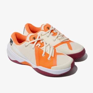[휠라] FILA 남여공용 테니스화 파이어 에이스 T7 1TM02095H822