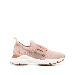 토즈 스니커즈 XXW54C0EM60SKM M032 Pink