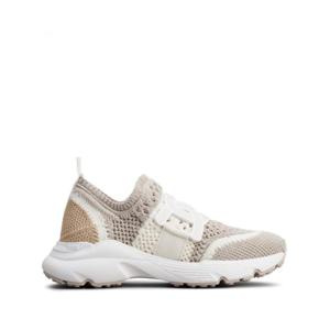 토즈 스니커즈 XXW54C0IJ30TK7 YYF2 Beige