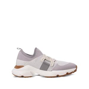 토즈 스니커즈 XXW54C0EM60Q6L FJWE Grey